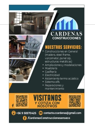 Imagen 0