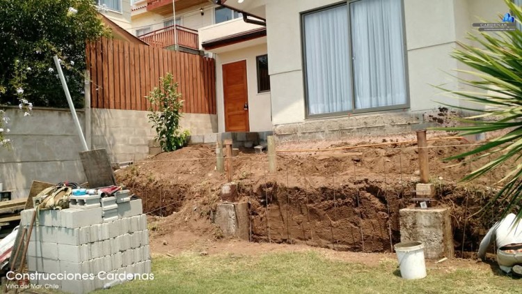 Imagen 4 de servicio