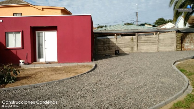 Imagen 9 de servicio