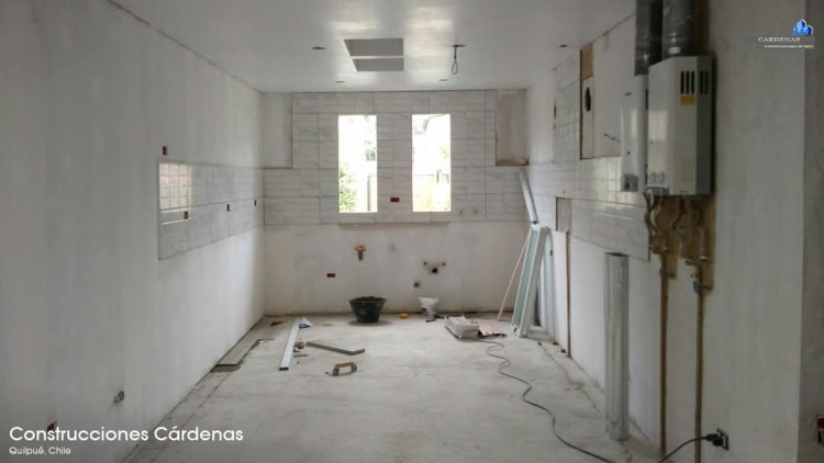 Imagen 10 de servicio