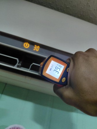Imagen 4 de servicio