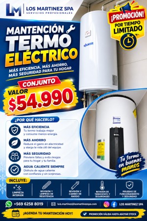 Imagen 0
