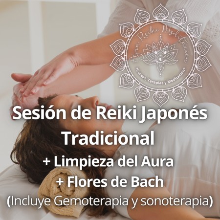 Imagen principal del servicio