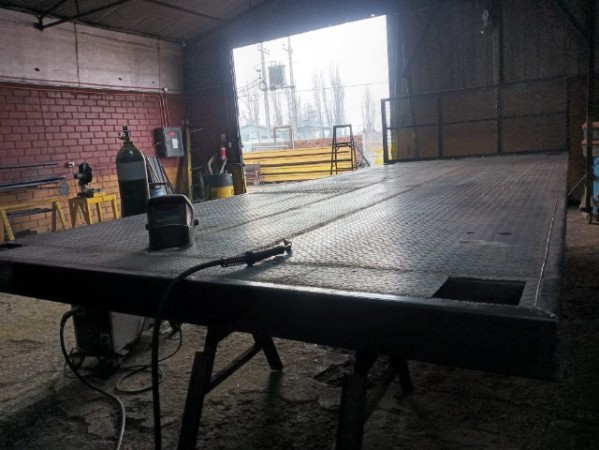 Imagen 2