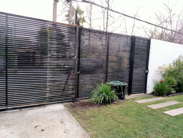 Imagen 3 de servicio
