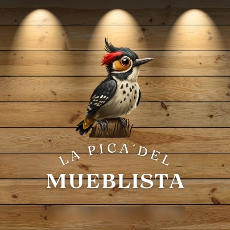 Imagen principal del servicio