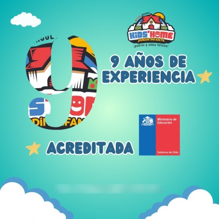 Imagen principal del servicio