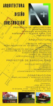Imagen 9 de servicio