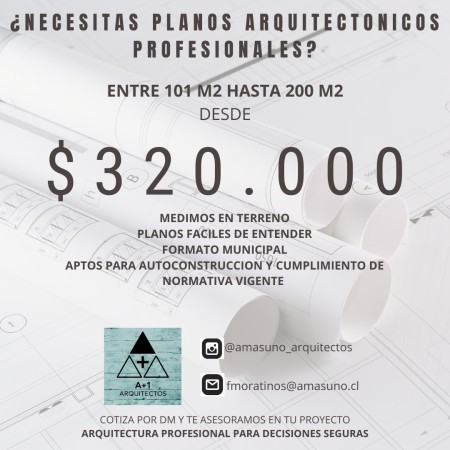 Imagen 3 de servicio
