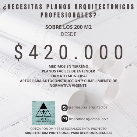 Imagen 4 de servicio