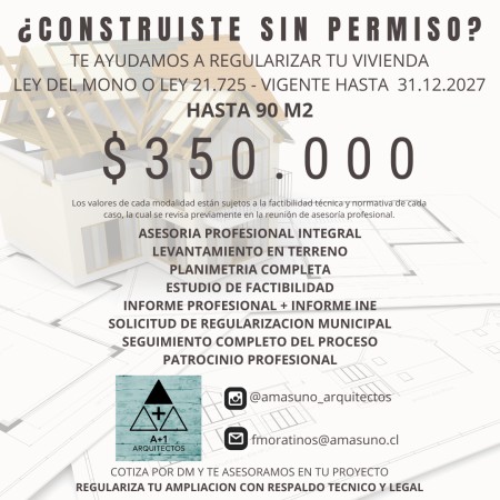 Imagen 5 de servicio