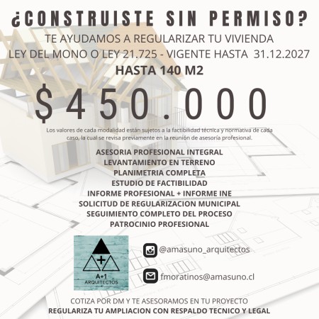 Imagen 6 de servicio