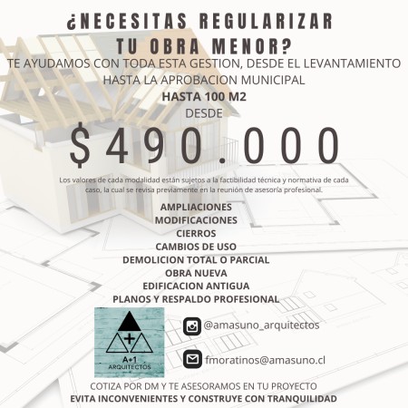Imagen 8 de servicio