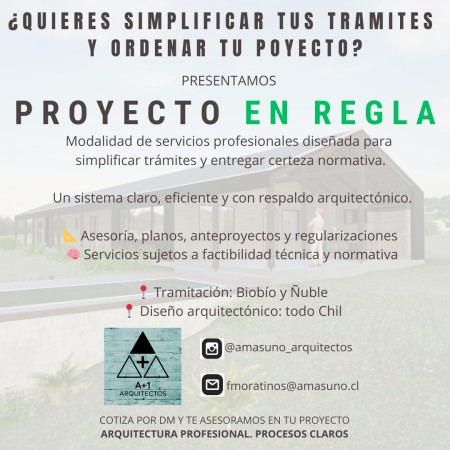 Imagen 0