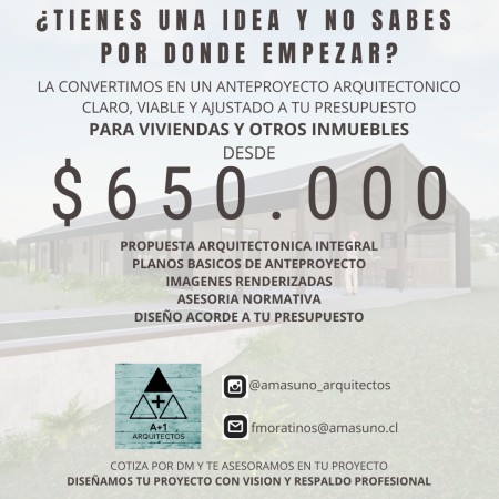 Imagen 7 de servicio