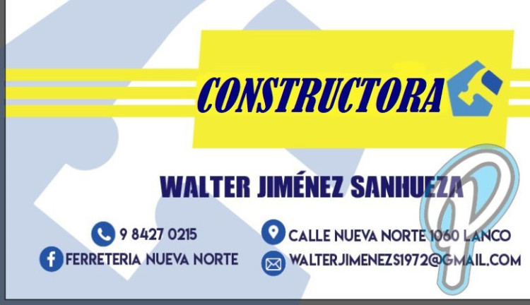 Imagen 0