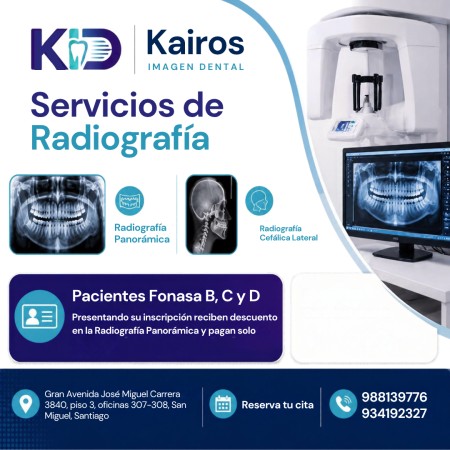 Imagen 0