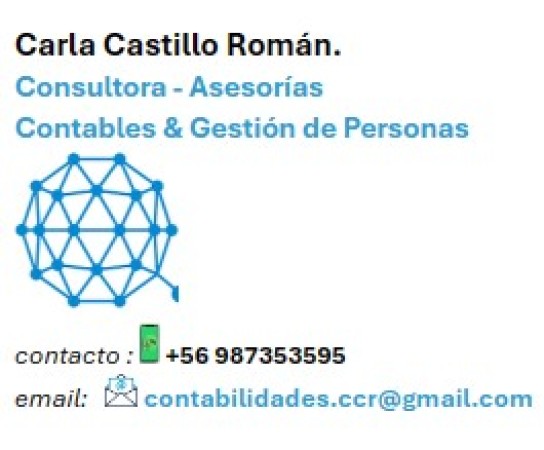 Imagen 0