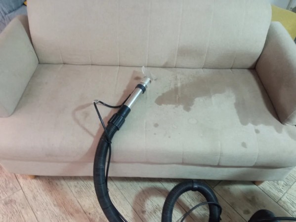 Imagen principal del servicio