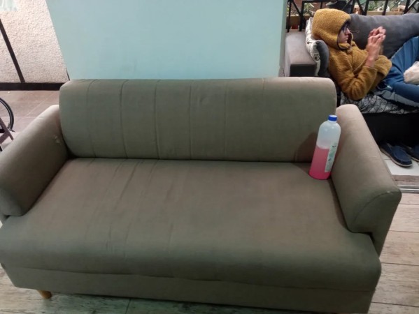 Imagen principal del servicio