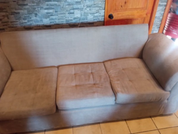 Imagen principal del servicio