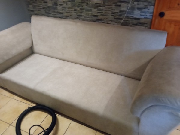 Imagen principal del servicio
