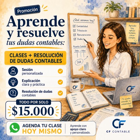 Imagen principal del servicio