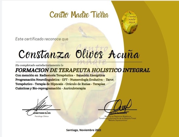 Imagen 0