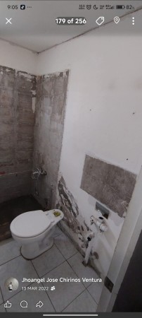 Imagen 3 de servicio