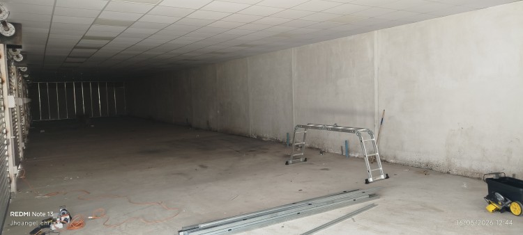 Imagen 7 de servicio
