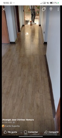 Imagen 20 de servicio