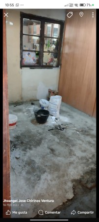 Imagen 23 de servicio