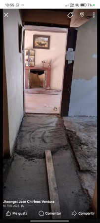 Imagen 22 de servicio