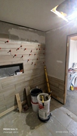 Imagen 41 de servicio
