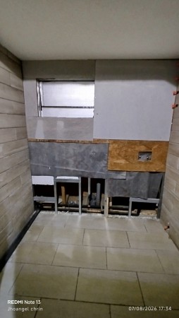 Imagen 43 de servicio