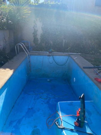 Imagen 4 de servicio
