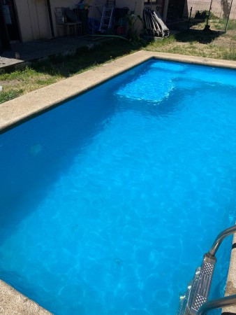 Imagen 5 de servicio