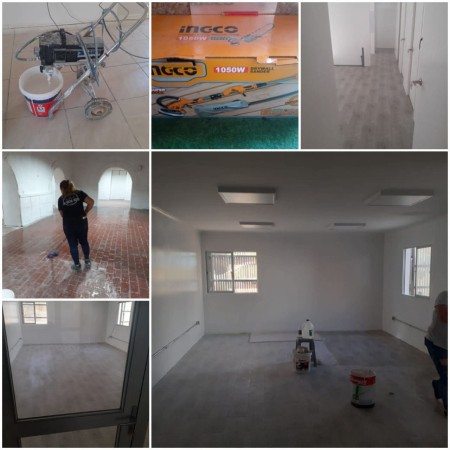 Imagen 3 de servicio