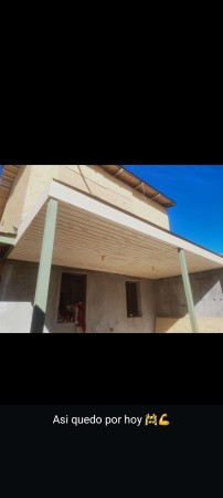 Imagen 15 de servicio