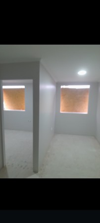 Imagen 16 de servicio