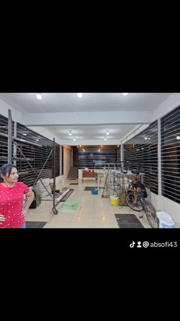 Imagen 17 de servicio
