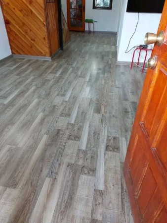 Imagen 35 de servicio
