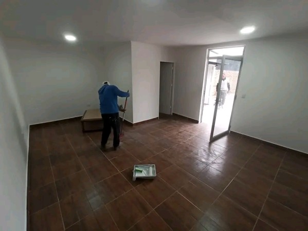 Imagen 34 de servicio