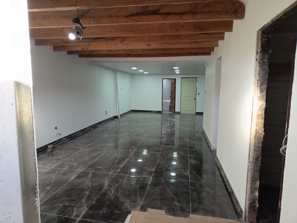 Imagen 49 de servicio