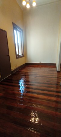 Imagen 13 de servicio