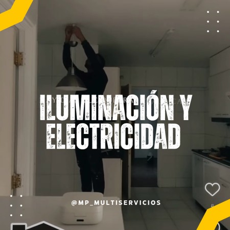 Imagen 16 de servicio