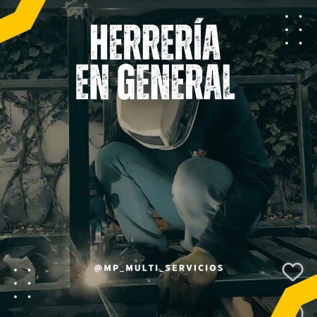 Imagen 17 de servicio