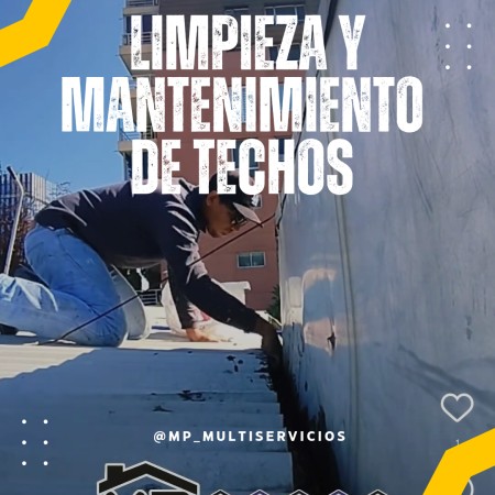 Imagen 15 de servicio
