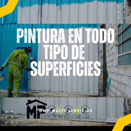 Imagen 18 de servicio