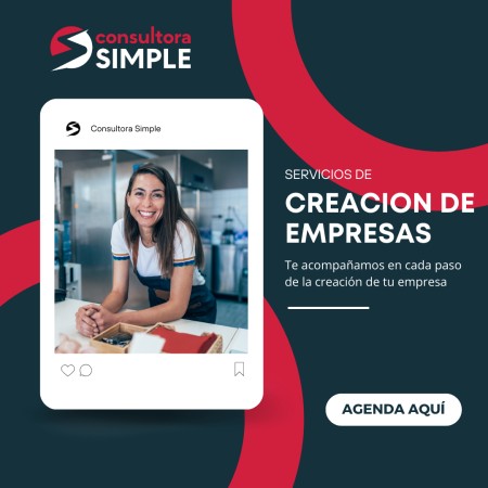 Imagen principal del servicio